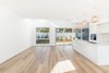 156A Nicholson Parade, Cronulla NSW 2230  - Photo 2