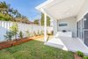 156A Nicholson Parade, Cronulla NSW 2230  - Photo 4