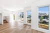 156A Nicholson Parade, Cronulla NSW 2230  - Photo 5