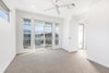 156A Nicholson Parade, Cronulla NSW 2230  - Photo 6