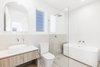 156A Nicholson Parade, Cronulla NSW 2230  - Photo 7