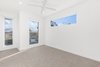 156A Nicholson Parade, Cronulla NSW 2230  - Photo 8