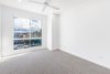 156A Nicholson Parade, Cronulla NSW 2230  - Photo 10