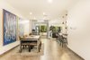 156B Waratah Street, Sutherland NSW 2232 