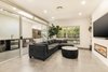 156B Waratah Street, Sutherland NSW 2232  - Photo 3