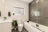 156B Waratah Street, Sutherland NSW 2232  - Photo 4