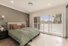 156B Waratah Street, Sutherland NSW 2232  - Photo 5
