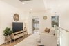 156B Waratah Street, Sutherland NSW 2232  - Photo 6