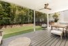 156B Waratah Street, Sutherland NSW 2232  - Photo 7