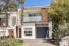 156B Waratah Street, Sutherland NSW 2232  - Photo 8