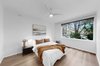 Real Estate and Property in 1/57-59 Lansdowne Road, St Kilda East, VIC