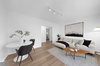 Real Estate and Property in 1/57-59 Lansdowne Road, St Kilda East, VIC