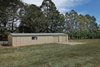 Real Estate and Property in 157 Avenue of Honour , Woodend, VIC