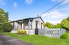 1/57 Beluga Street, Mount Eliza