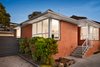 Real Estate and Property in 1/57 Hartwood Street, Kew East, VIC