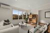 Real Estate and Property in 1/57 Hartwood Street, Kew East, VIC