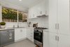 Real Estate and Property in 1/57 Hartwood Street, Kew East, VIC
