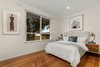 Real Estate and Property in 1/57 Hartwood Street, Kew East, VIC