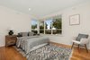 Real Estate and Property in 1/57 Hartwood Street, Kew East, VIC
