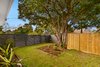 Real Estate and Property in 1/57 Hartwood Street, Kew East, VIC