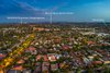 Real Estate and Property in 1/57 Hartwood Street, Kew East, VIC
