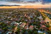 Real Estate and Property in 1/57 Hartwood Street, Kew East, VIC