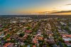 Real Estate and Property in 1/57 Hartwood Street, Kew East, VIC