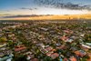 Real Estate and Property in 1/57 Hartwood Street, Kew East, VIC
