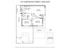 Real Estate and Property in 1/57 Hartwood Street, Kew East, VIC