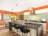 157 Kingsway Woolooware NSW 2230  - Photo 2