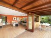 157 Kingsway Woolooware NSW 2230  - Photo 3