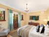 157 Kingsway Woolooware NSW 2230  - Photo 4