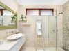157 Kingsway Woolooware NSW 2230  - Photo 5