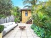 157 Kingsway Woolooware NSW 2230  - Photo 6
