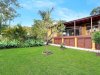 157 Kingsway Woolooware NSW 2230  - Photo 7