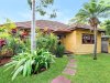 157 Kingsway Woolooware NSW 2230  - Photo 8