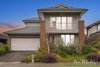 157 Mountainview Boulevard, Cranbourne North VIC 3977 