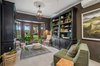 Real Estate and Property in 157 Panorama Drive, Gisborne, VIC