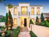 Real Estate and Property in 1/57 Seymour Grove, Camberwell, VIC