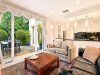 Real Estate and Property in 1/57 Seymour Grove, Camberwell, VIC
