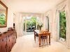 Real Estate and Property in 1/57 Seymour Grove, Camberwell, VIC