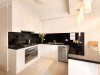 Real Estate and Property in 1/57 Seymour Grove, Camberwell, VIC