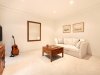 Real Estate and Property in 1/57 Seymour Grove, Camberwell, VIC