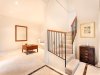 Real Estate and Property in 1/57 Seymour Grove, Camberwell, VIC