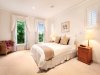 Real Estate and Property in 1/57 Seymour Grove, Camberwell, VIC