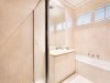 Real Estate and Property in 1/57 Seymour Grove, Camberwell, VIC