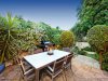 Real Estate and Property in 1/57 Seymour Grove, Camberwell, VIC