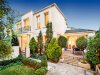Real Estate and Property in 1/57 Seymour Grove, Camberwell, VIC