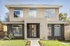 Real Estate and Property in 1/57. Stanley Street, Bulleen, VIC