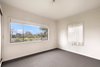 https://images.listonce.com.au/custom/l/listings/157-wallace-street-bairnsdale-vic-3875/653/01266653_img_07.jpg?FMkMgMzsXcg